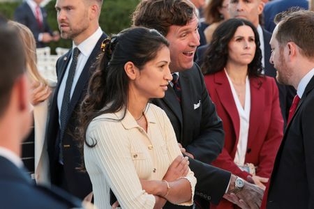 tagreuters.com2025binary_LYNXNPEL9D17X-VIEWIMAGE