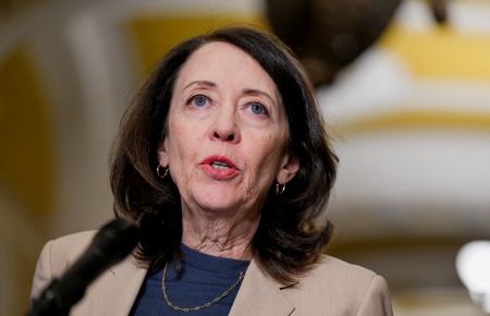 tagreuters.com2025binary_LYNXNPEL9F0YV-VIEWIMAGE