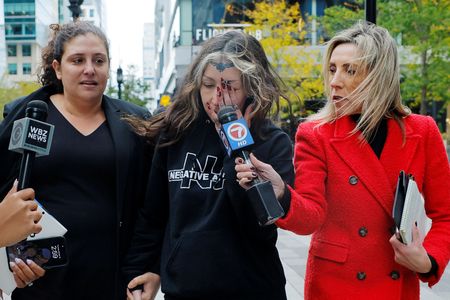 tagreuters.com2025binary_LYNXNPEL9F10J-VIEWIMAGE