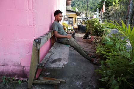 tagreuters.com2025binary_LYNXNPEL9G03K-VIEWIMAGE