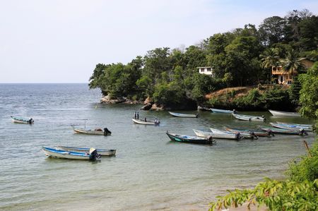 tagreuters.com2025binary_LYNXNPEL9G03L-VIEWIMAGE