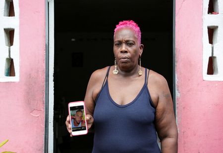 tagreuters.com2025binary_LYNXNPEL9G03M-VIEWIMAGE