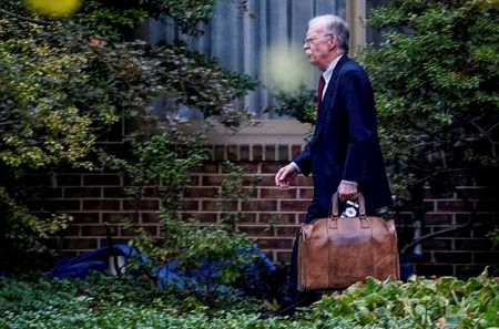 tagreuters.com2025binary_LYNXNPEL9G0N8-VIEWIMAGE