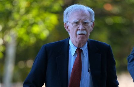 tagreuters.com2025binary_LYNXNPEL9G0NE-VIEWIMAGE