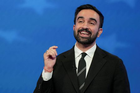 tagreuters.com2025binary_LYNXNPEL9G0UF-VIEWIMAGE