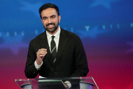 tagreuters.com2025binary_LYNXNPEL9G0UG-VIEWIMAGE