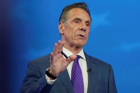 tagreuters.com2025binary_LYNXNPEL9G0UI-VIEWIMAGE