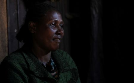 tagreuters.com2021binary_LYNXMPEHBF0FA-VIEWIMAGE