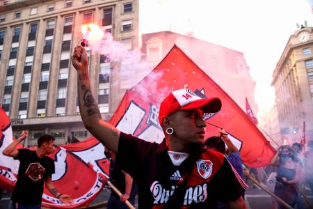 tagreuters.com2022binary_LYNXMPEI1802T-VIEWIMAGE