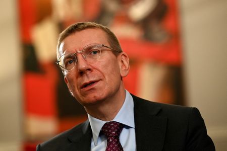 tagreuters.com2022binary_LYNXMPEI1K0VM-VIEWIMAGE