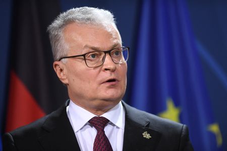 tagreuters.com2022binary_LYNXMPEI1K0VN-VIEWIMAGE