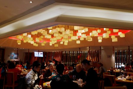 tagreuters.com2022binary_LYNXMPEI201GA-VIEWIMAGE