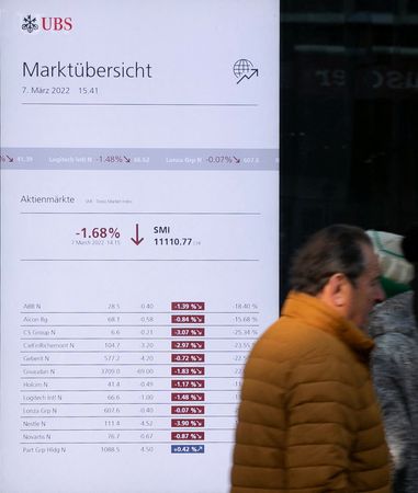 tagreuters.com2022binary_LYNXMPEI260YP-VIEWIMAGE