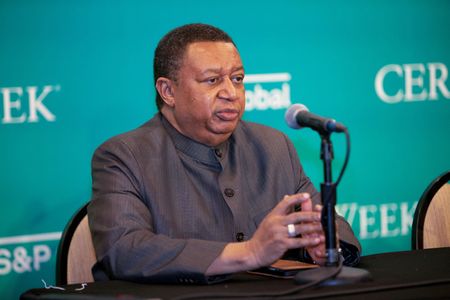 tagreuters.com2022binary_LYNXMPEI2615Z-VIEWIMAGE