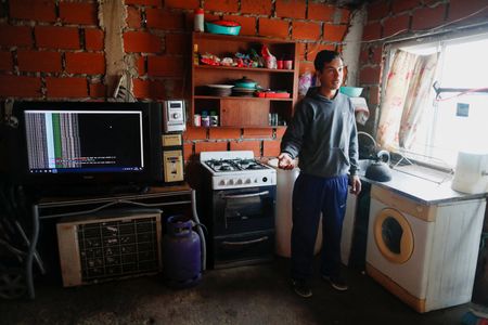 tagreuters.com2022binary_LYNXMPEI4T0G5-VIEWIMAGE