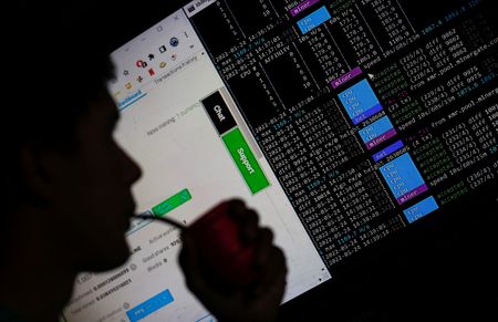 tagreuters.com2022binary_LYNXMPEI4T0G6-VIEWIMAGE