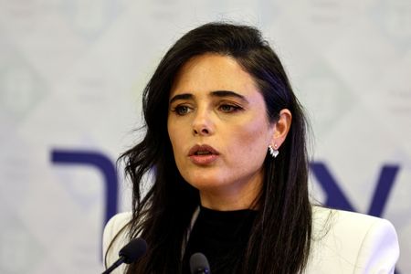 tagreuters.com2022binary_LYNXMPEI5B09T-VIEWIMAGE