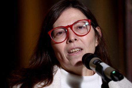 tagreuters.com2022binary_LYNXMPEI650Z0-VIEWIMAGE