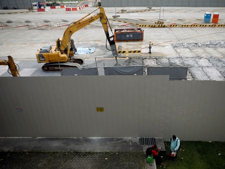 tagreuters.com2022binary_LYNXMPEI6I04B-VIEWIMAGE