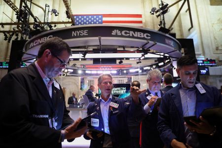 tagreuters.com2022binary_LYNXMPEI710PN-VIEWIMAGE