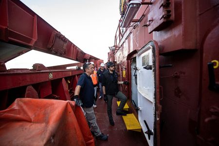 tagreuters.com2022binary_LYNXMPEI750DH-VIEWIMAGE