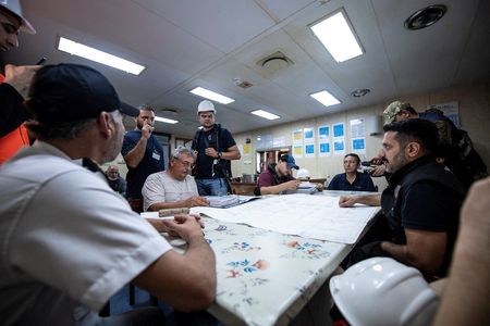 tagreuters.com2022binary_LYNXMPEI750DI-VIEWIMAGE