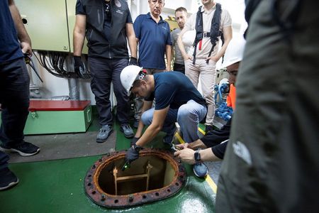 tagreuters.com2022binary_LYNXMPEI750DK-VIEWIMAGE