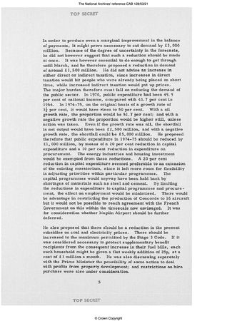 tagreuters.com2022binary_LYNXMPEI7G05M-VIEWIMAGE