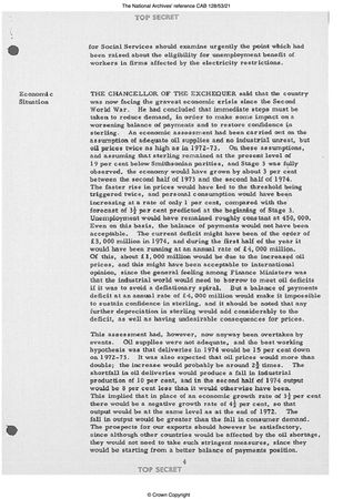 tagreuters.com2022binary_LYNXMPEI7G05N-VIEWIMAGE