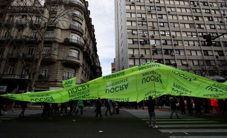 tagreuters.com2022binary_LYNXMPEI7G0YP-VIEWIMAGE