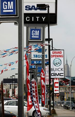 tagreuters.com2022binary_LYNXMPEI7O0L1-VIEWIMAGE