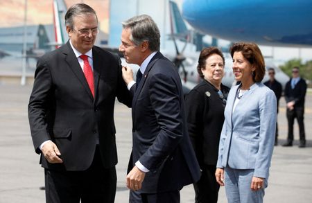 tagreuters.com2022binary_LYNXMPEI8B0U1-VIEWIMAGE