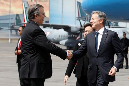 tagreuters.com2022binary_LYNXMPEI8B0U3-VIEWIMAGE