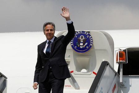 tagreuters.com2022binary_LYNXMPEI8B0U5-VIEWIMAGE