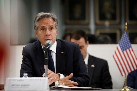 tagreuters.com2022binary_LYNXMPEI8B0YC-VIEWIMAGE