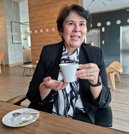 tagreuters.com2022binary_LYNXMPEI96117-VIEWIMAGE