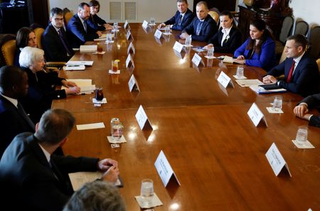 tagreuters.com2022binary_LYNXMPEI9A13Q-VIEWIMAGE