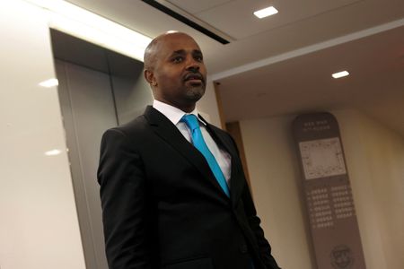 tagreuters.com2022binary_LYNXMPEI9E06S-VIEWIMAGE