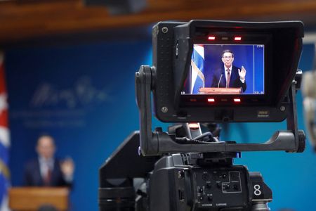 tagreuters.com2022binary_LYNXMPEI9I0TP-VIEWIMAGE