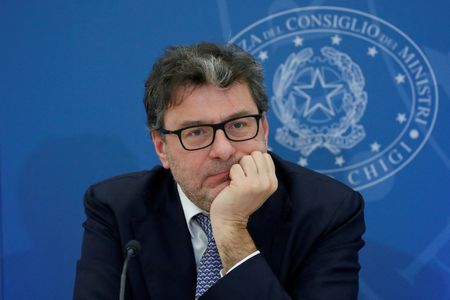 tagreuters.com2022binary_LYNXMPEIAN05D-VIEWIMAGE