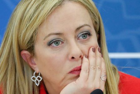 tagreuters.com2022binary_LYNXMPEIAN05E-VIEWIMAGE