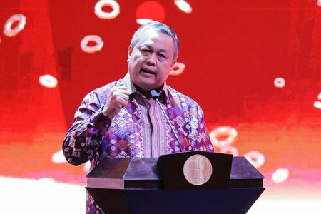 tagreuters.com2022binary_LYNXMPEIAT05V-VIEWIMAGE