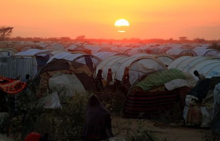 tagreuters.com2022binary_LYNXMPEIAT176-VIEWIMAGE