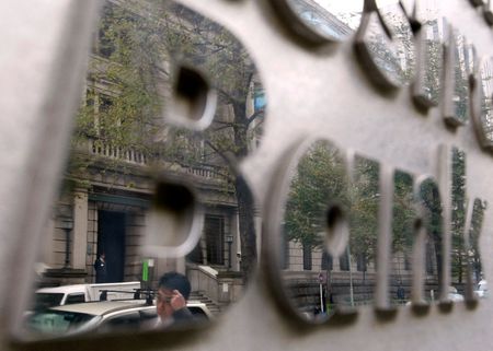 tagreuters.com2022binary_LYNXNPEI36057-VIEWIMAGE