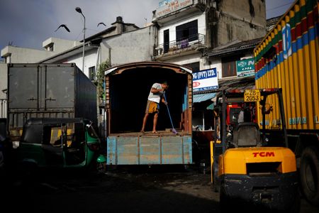 tagreuters.com2022binary_LYNXNPEI4J07E-VIEWIMAGE