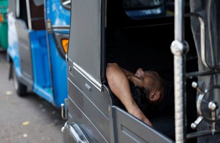 tagreuters.com2022binary_LYNXNPEI4N03S-VIEWIMAGE