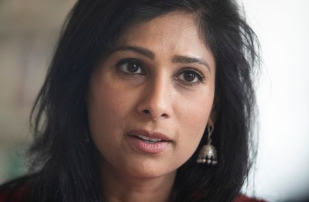 tagreuters.com2023binary_LYNXMPEJ0403R-VIEWIMAGE