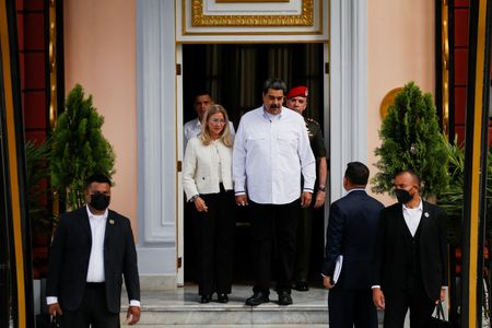 tagreuters.com2023binary_LYNXMPEJ06082-VIEWIMAGE