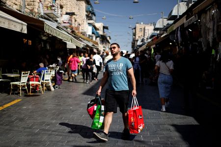 tagreuters.com2023binary_LYNXMPEJ0E03Z-VIEWIMAGE