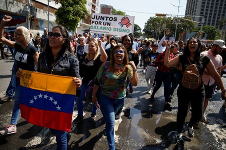 tagreuters.com2023binary_LYNXMPEJ0F0JJ-VIEWIMAGE